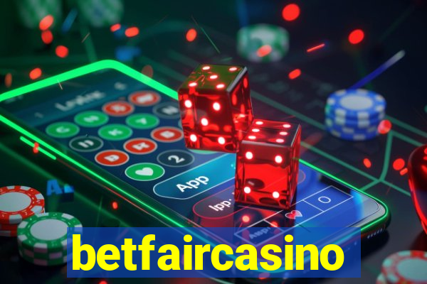 betfaircasino