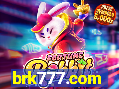 brk777.com