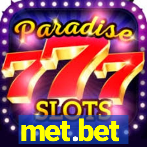 met.bet