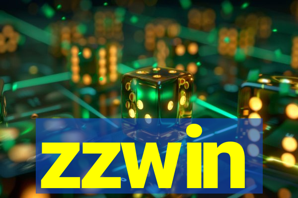 zzwin