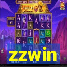 zzwin