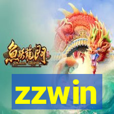 zzwin