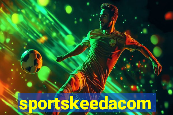 sportskeedacom