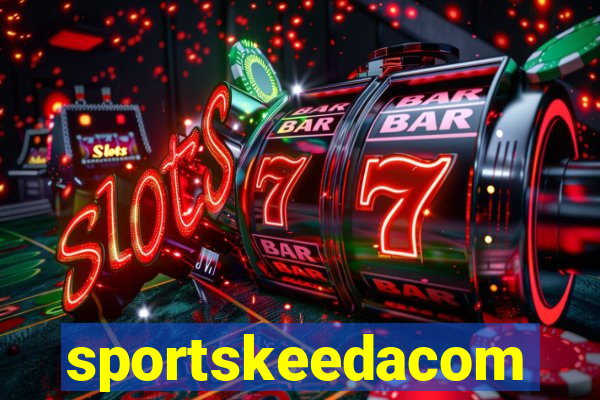 sportskeedacom