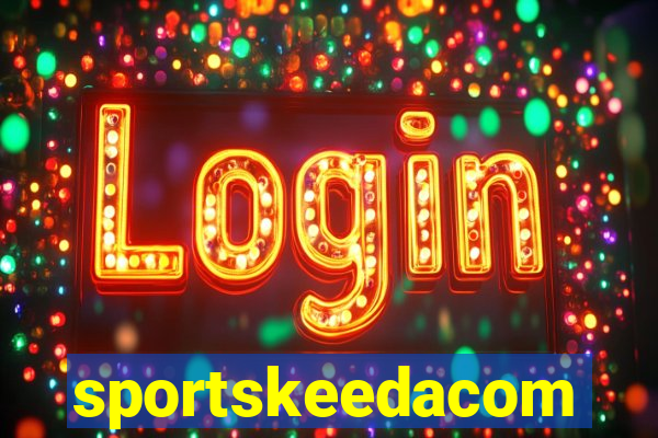 sportskeedacom