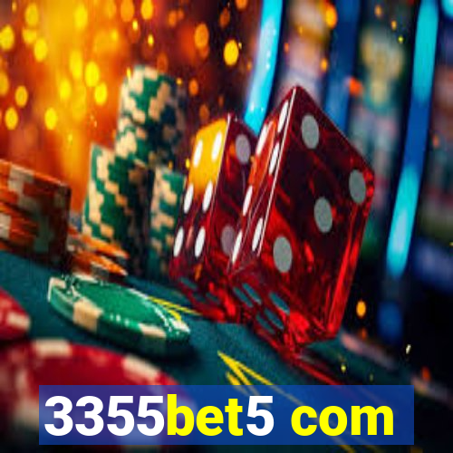 3355bet5 com
