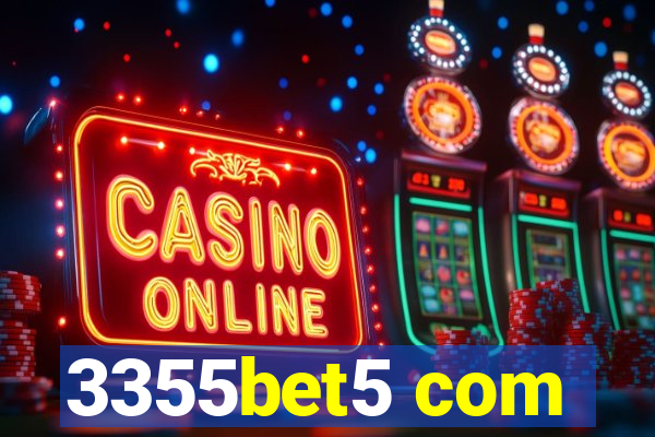3355bet5 com