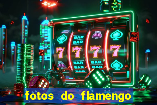 fotos do flamengo para perfil do whatsapp