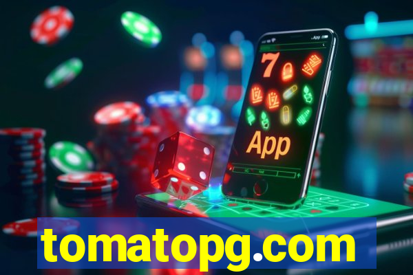 tomatopg.com