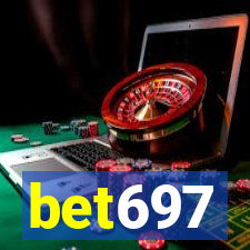 bet697