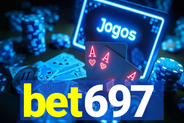bet697