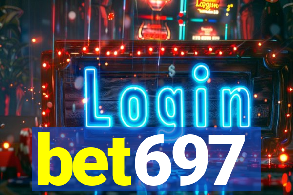 bet697