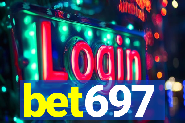 bet697