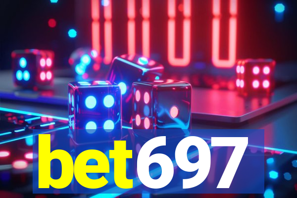 bet697