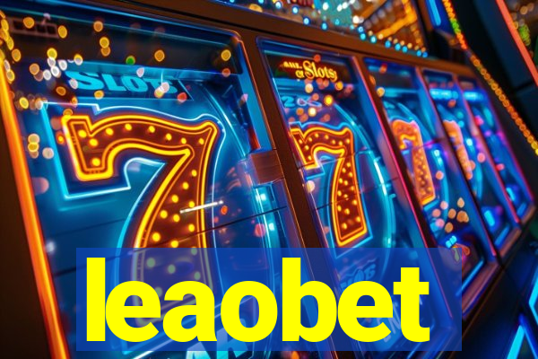 leaobet