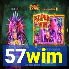 57wim