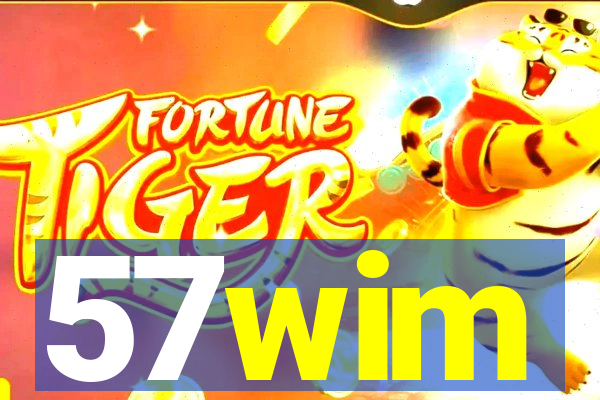 57wim