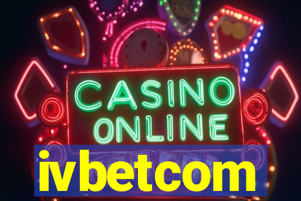 ivbetcom