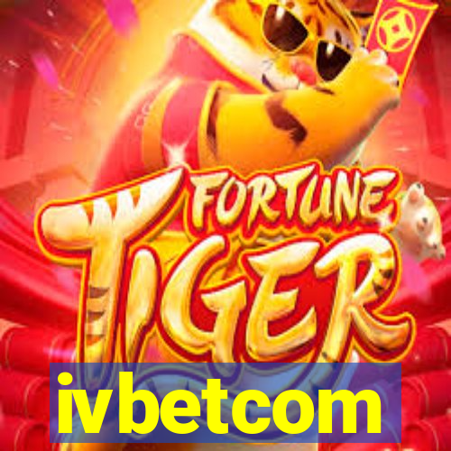 ivbetcom