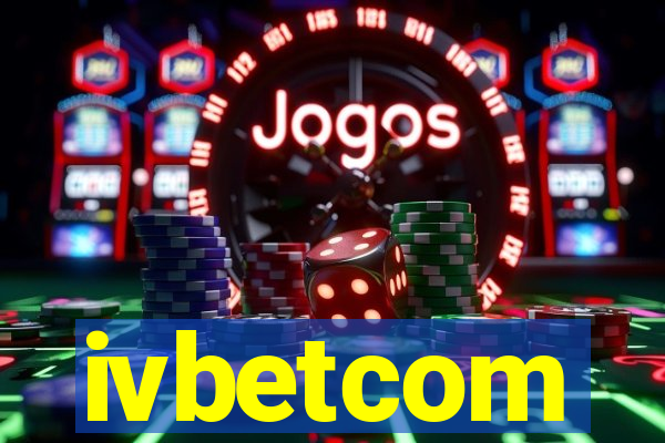 ivbetcom