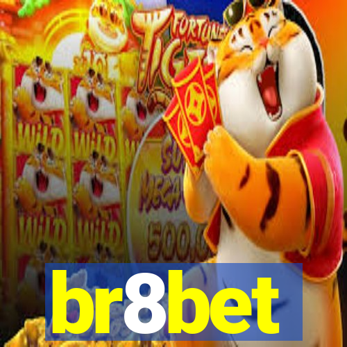 br8bet