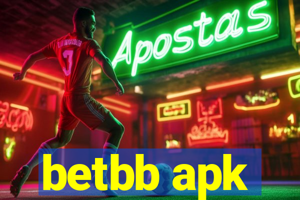 betbb apk