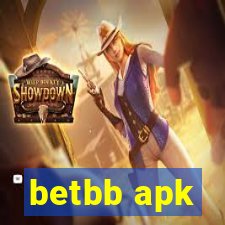 betbb apk