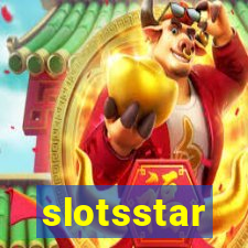 slotsstar