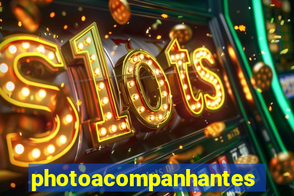 photoacompanhantes rio de janeiro