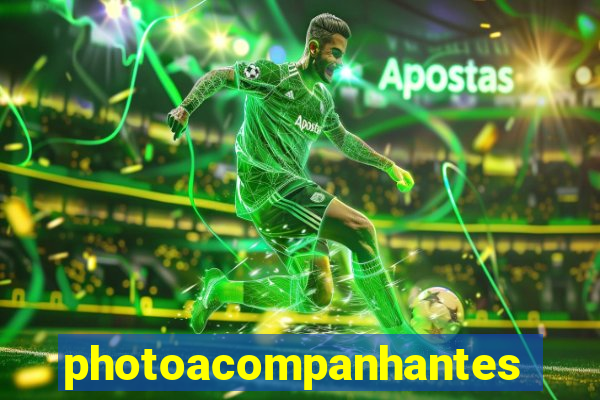 photoacompanhantes rio de janeiro