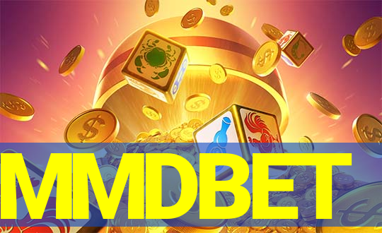 MMDBET