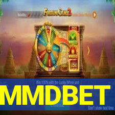 MMDBET