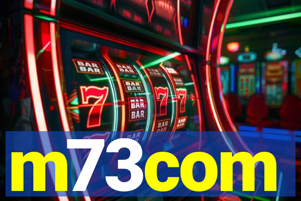 m73com