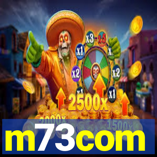 m73com
