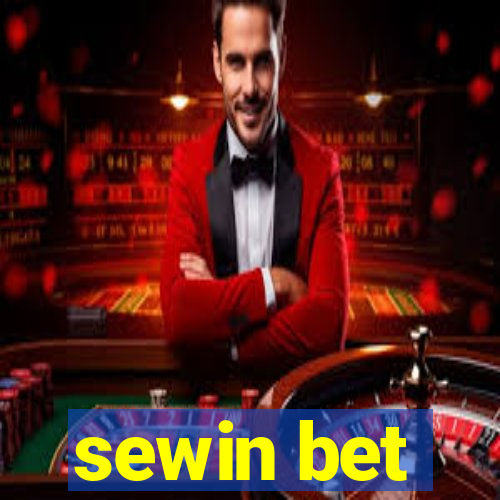 sewin bet