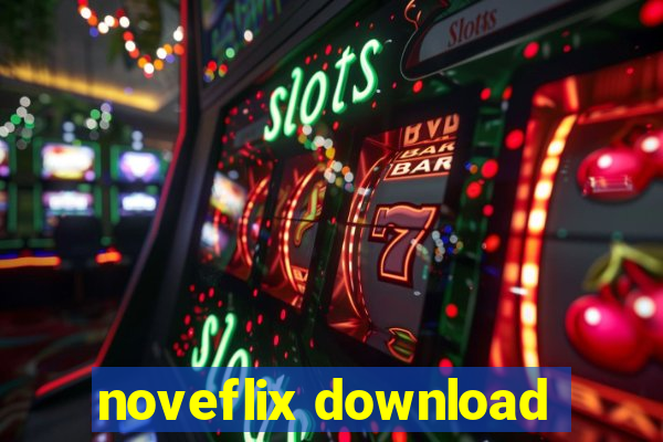 noveflix download