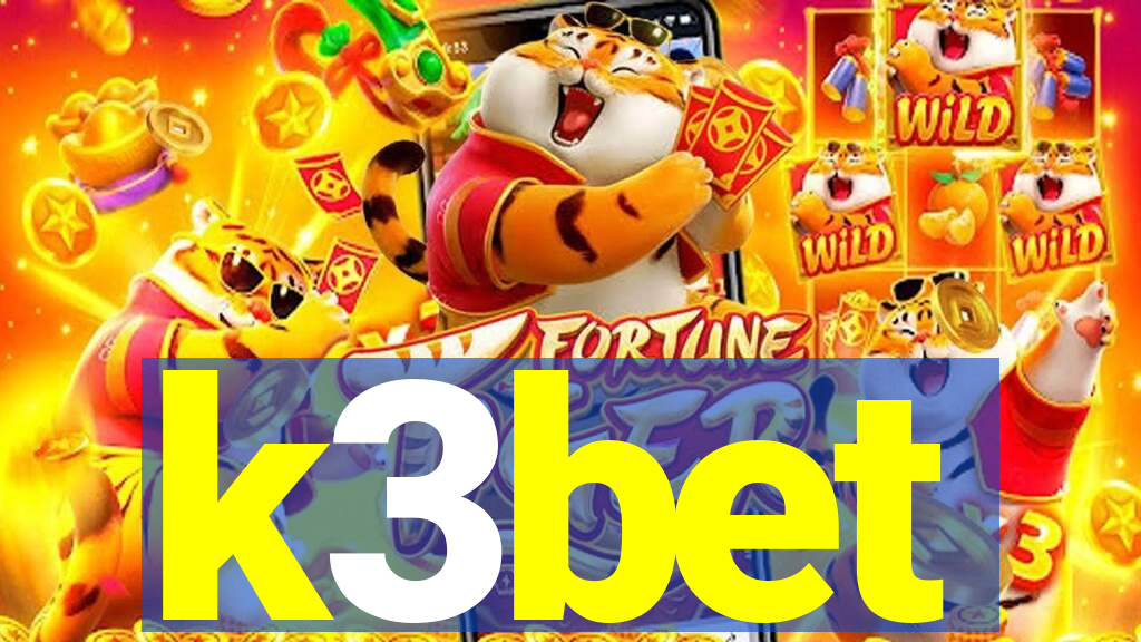 k3bet