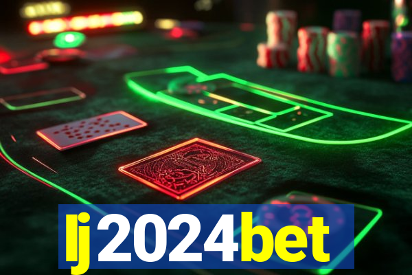 Ij2024bet