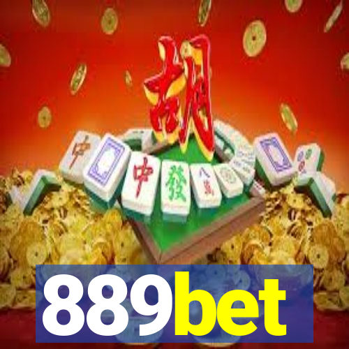 889bet