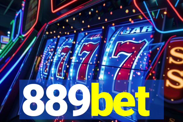 889bet