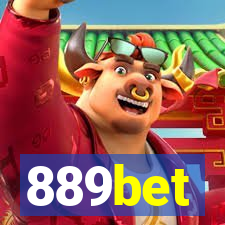 889bet
