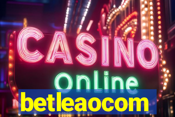 betleaocom