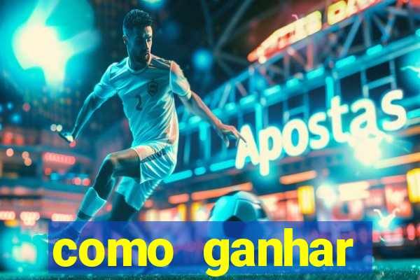 como ganhar dinheiro no jogo plinko