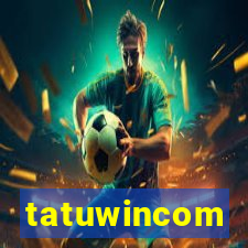 tatuwincom