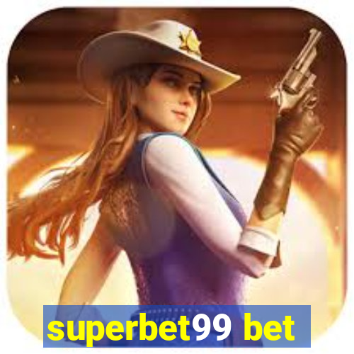 superbet99 bet
