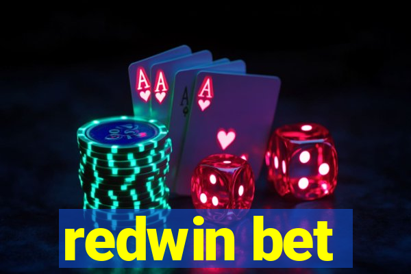 redwin bet