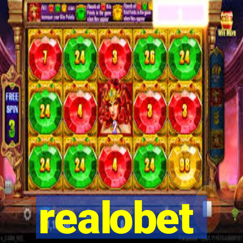 realobet