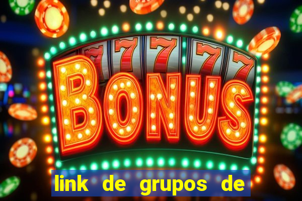 link de grupos de whatsapp palpites de futebol