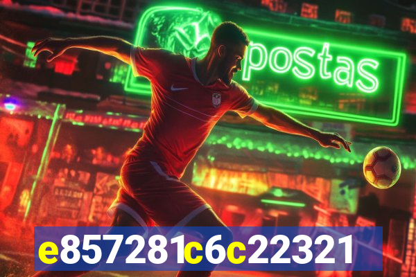 2256bet