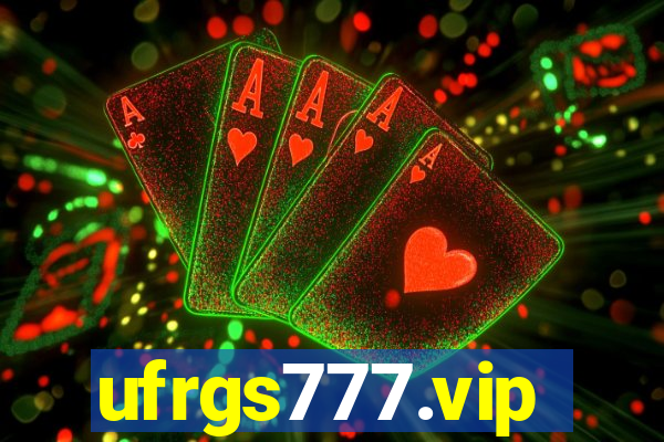 ufrgs777.vip